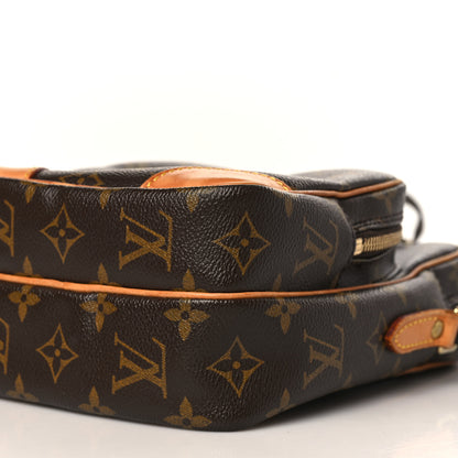 Louis Vuitton Monogram Amazone 8 of 8