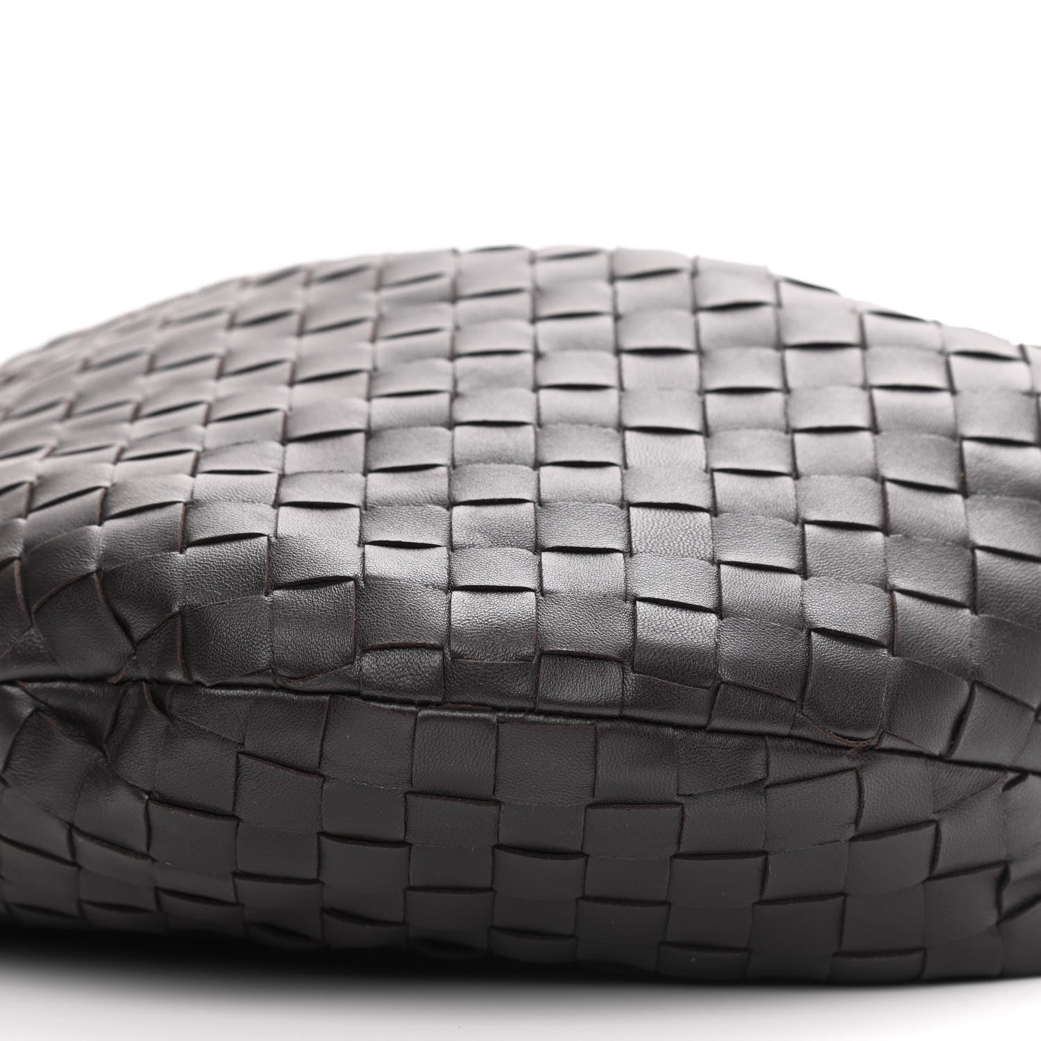Bottega Veneta Nappa Intrecciato Mini Jodie Fondant 10 of 10
