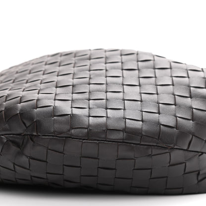 Bottega Veneta Nappa Intrecciato Mini Jodie Fondant 10 of 10