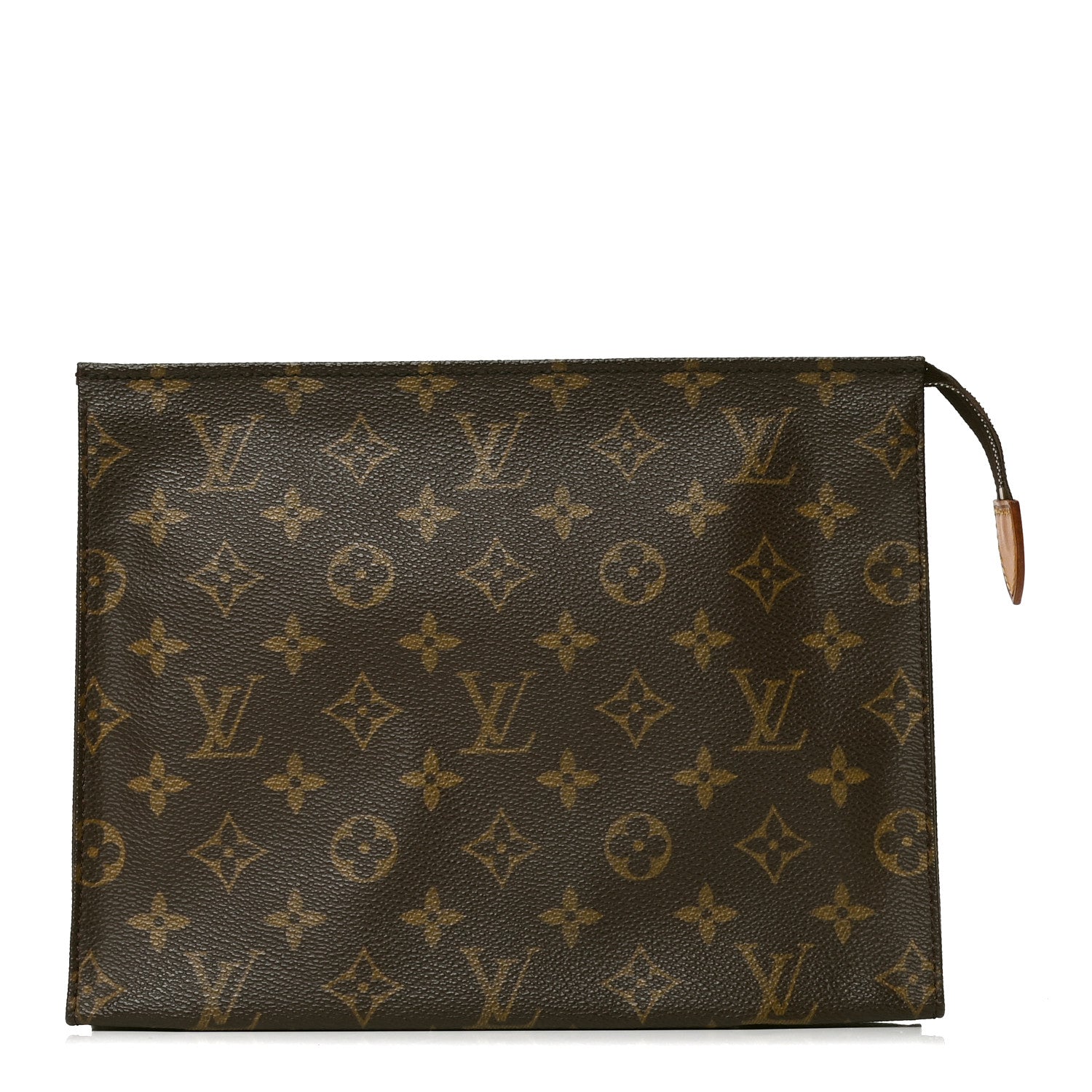 Louis Vuitton Monogram Toiletry Pouch 26 1 of 5