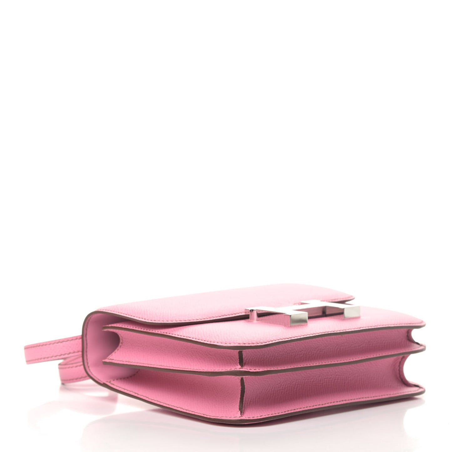 Epsom Constance 18 5P Pink