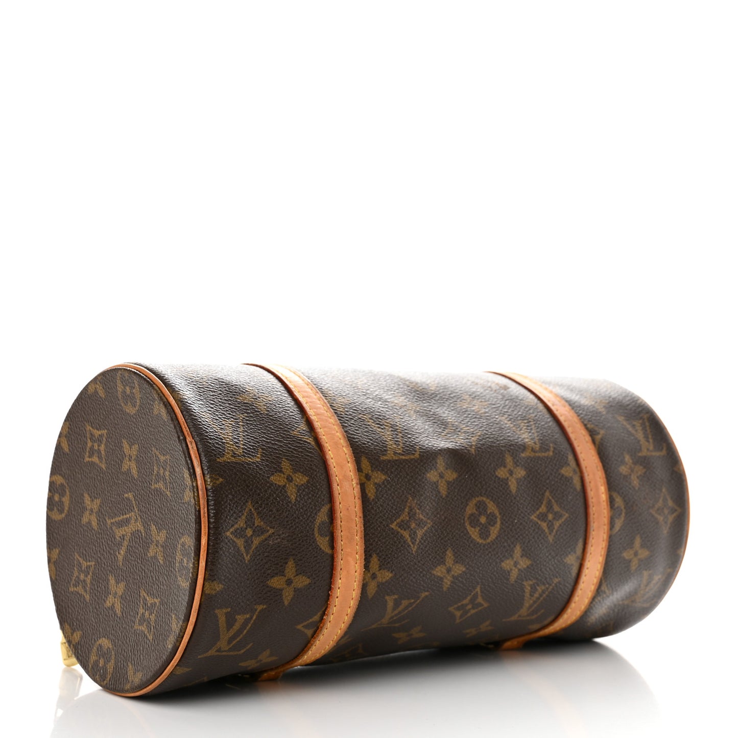 Monogram Papillon 26