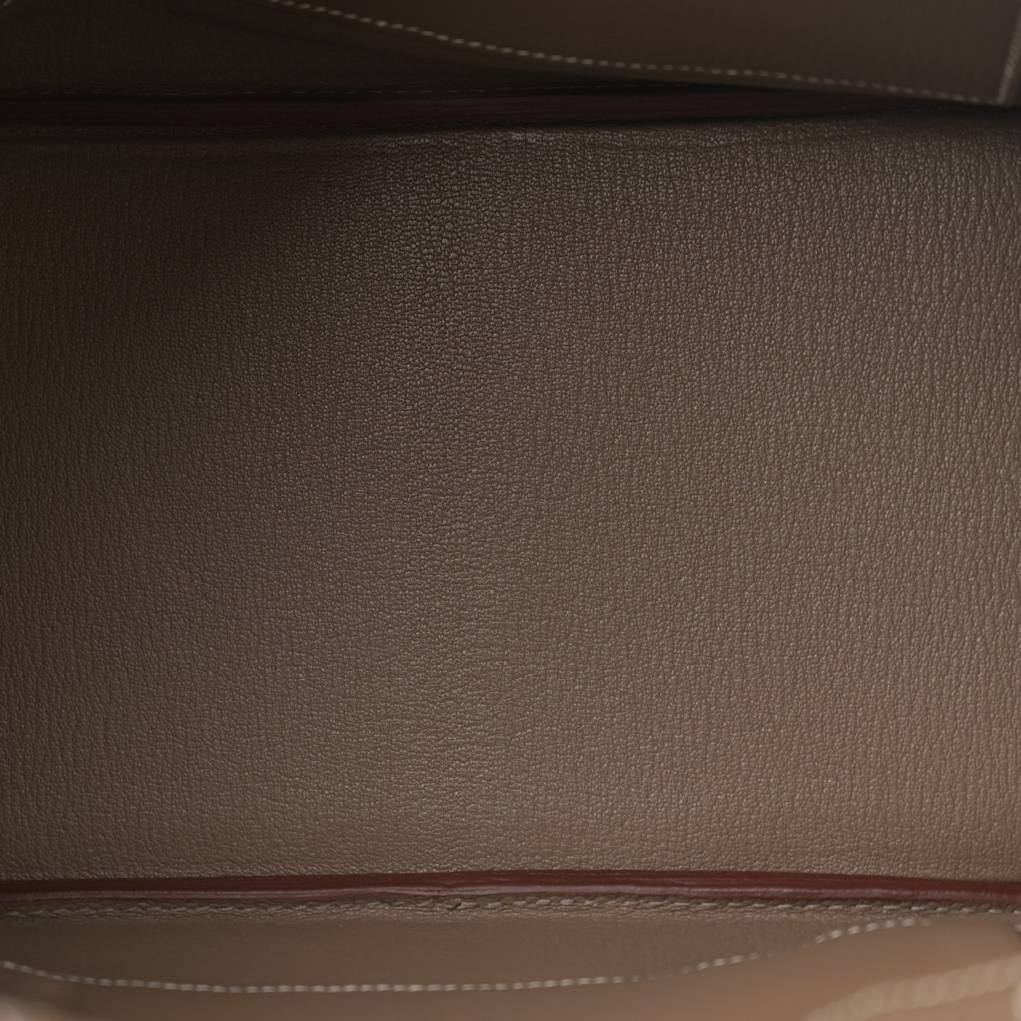 Togo Birkin 30 Etoupe