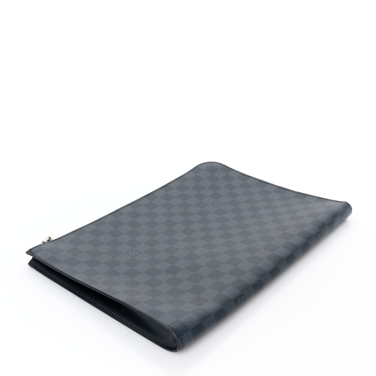 Damier Graphite Pochette Jour GM
