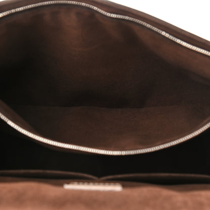 Louis Vuitton Epi Cluny MM Dune 6 of 16