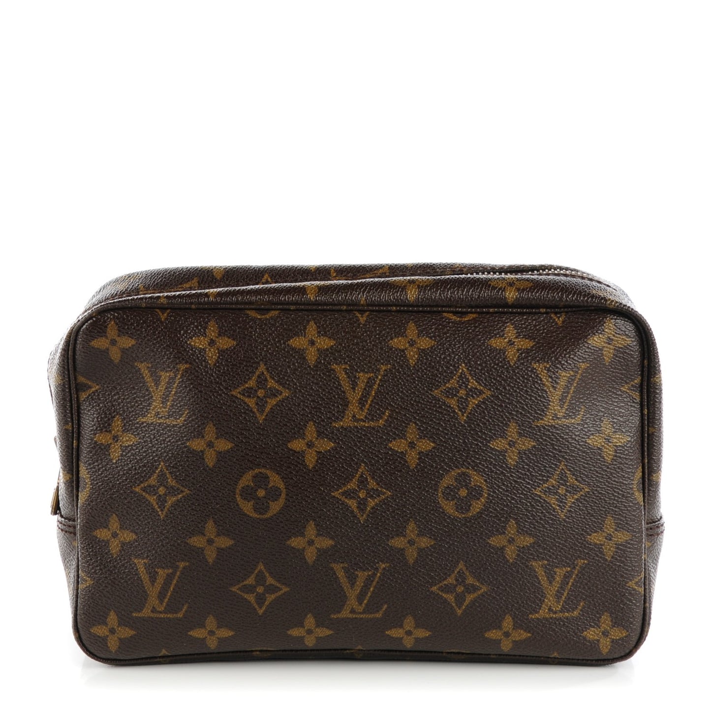 Monogram Trousse Toilette 23