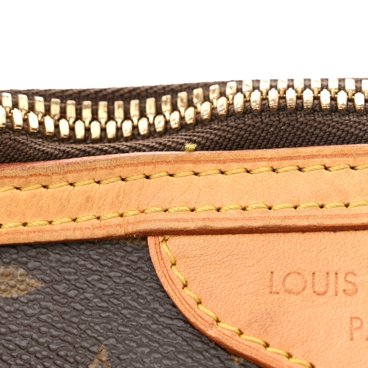 Monogram Palermo PM