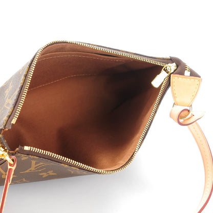 Louis Vuitton Monogram Pochette Accessories NM 5 of 7