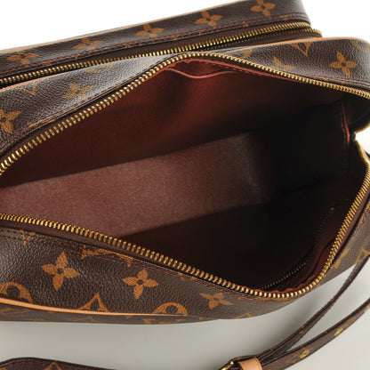 Louis Vuitton Monogram Nil 28 5 of 7