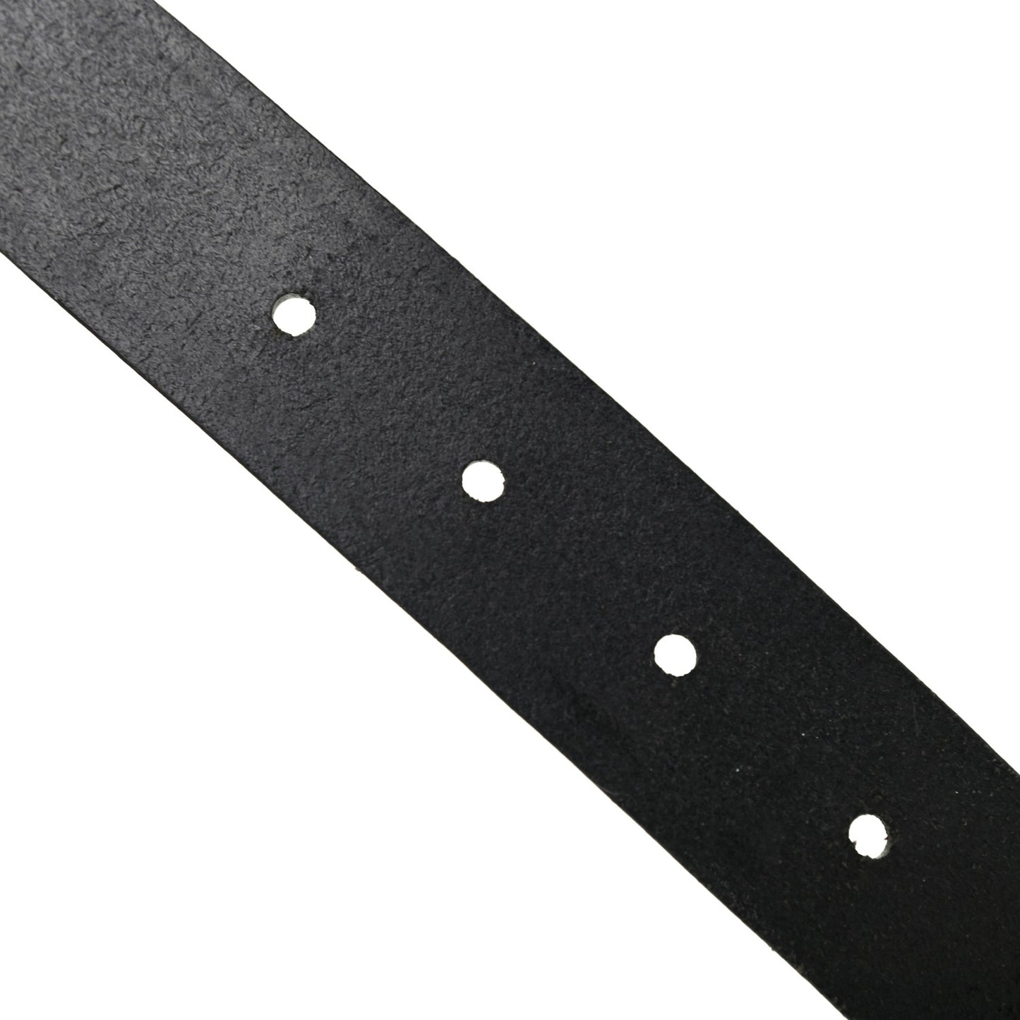 Calfskin Belt 90 36 Black