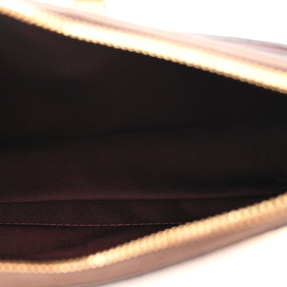 Louis Vuitton Monogram Odeon PM Natural 5 of 10