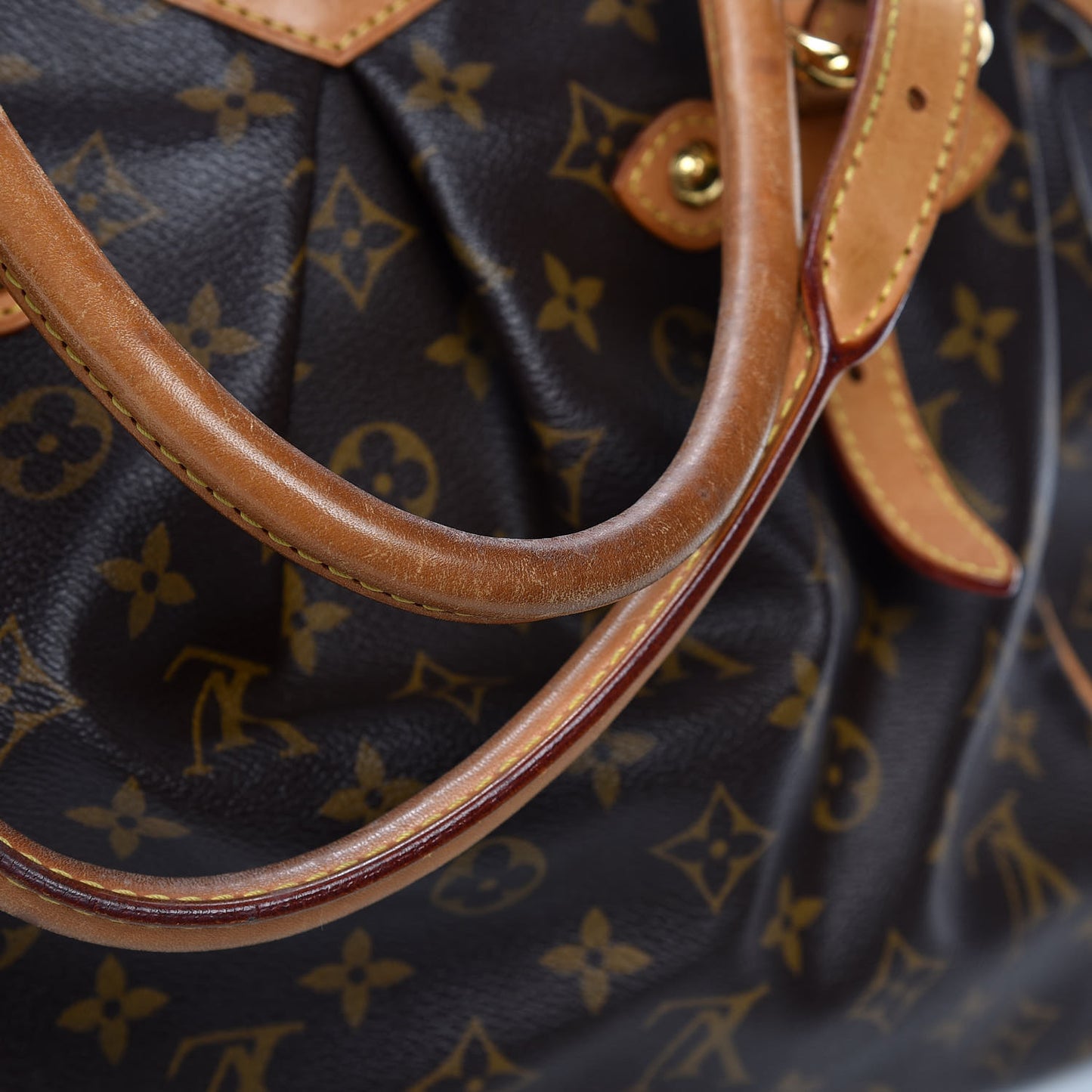 Monogram Tivoli GM