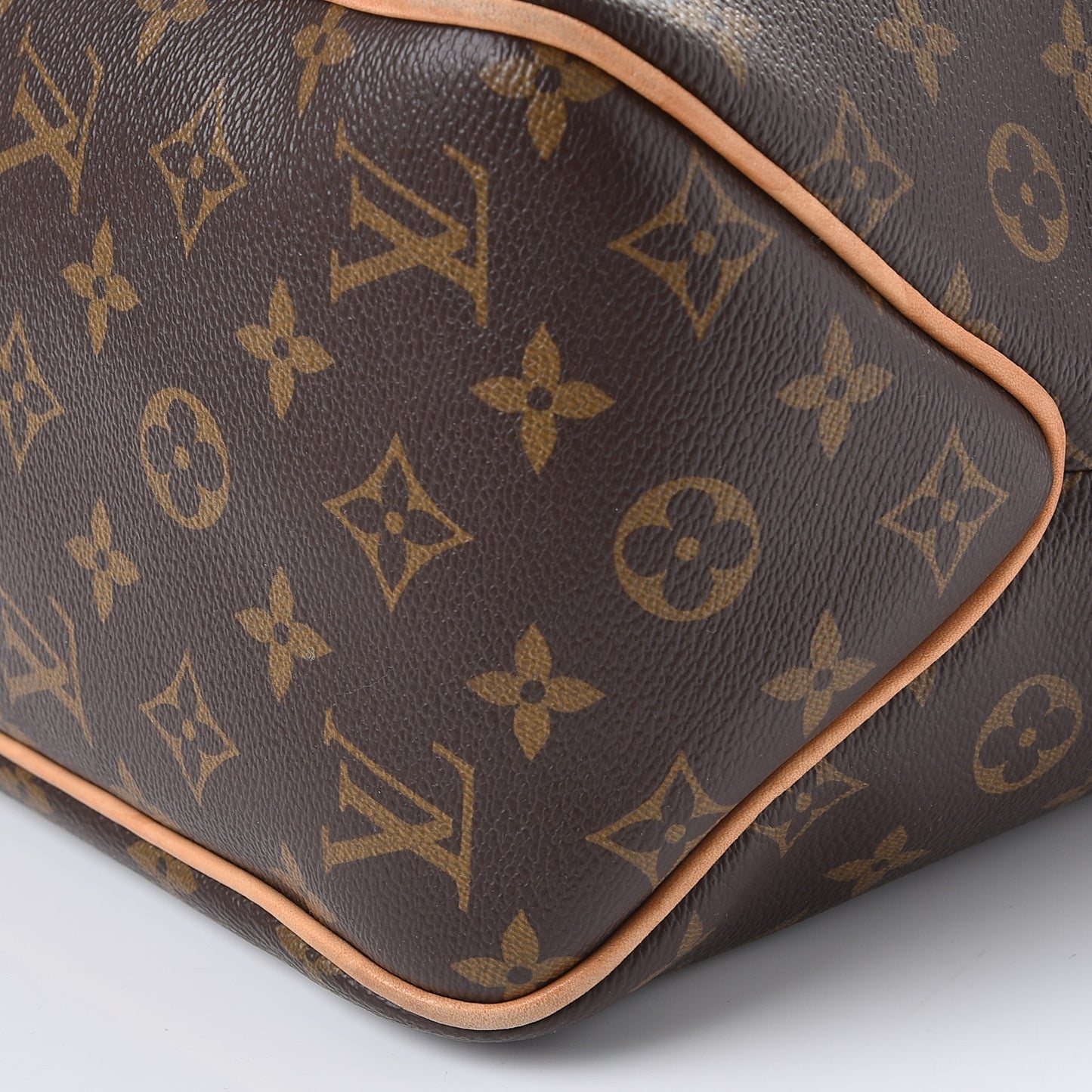 Monogram Delightful MM