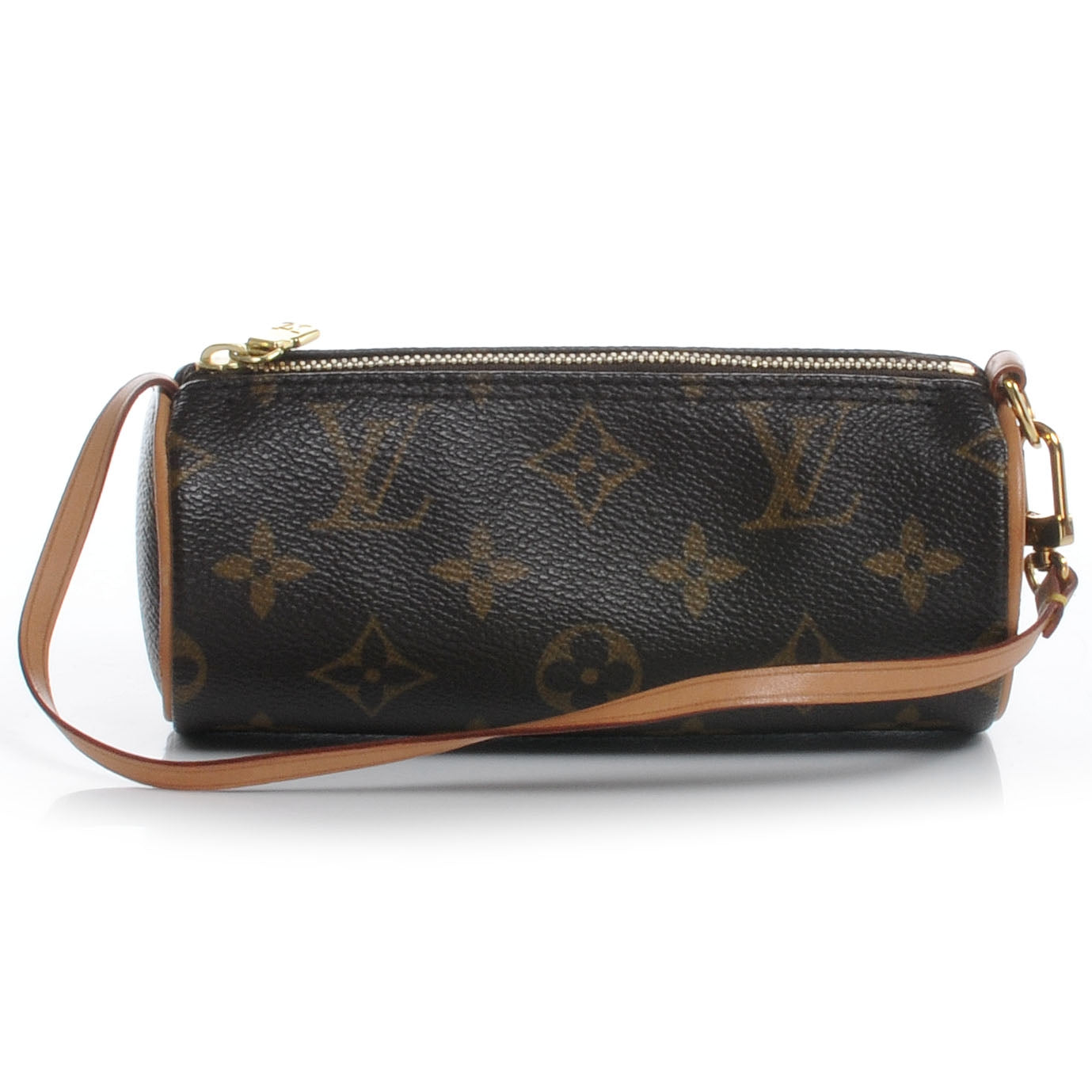 Monogram Mini Papillon