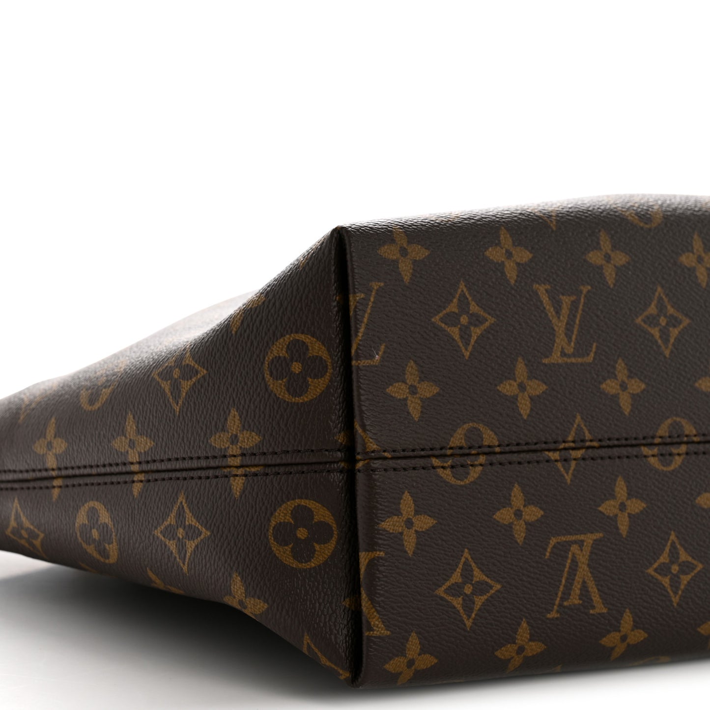 Monogram Boetie MM NM