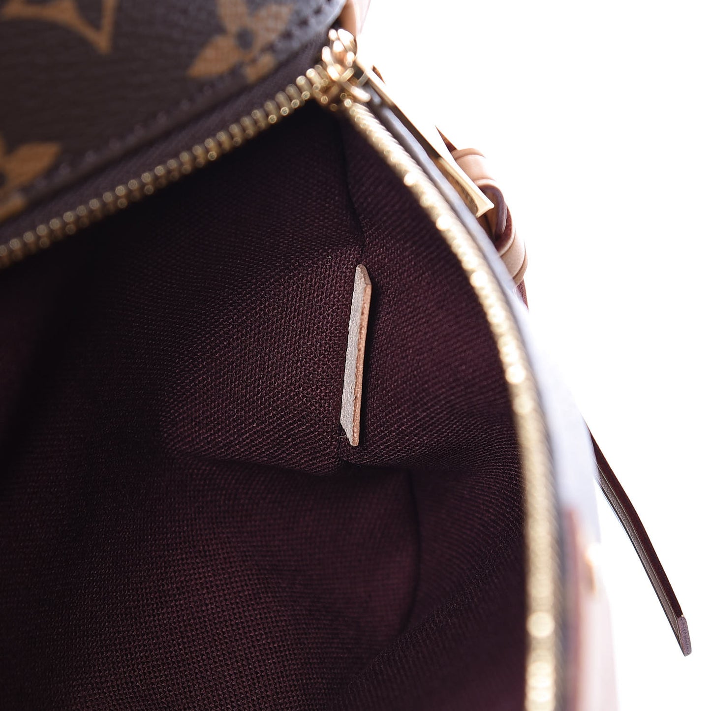 Monogram Iena MM