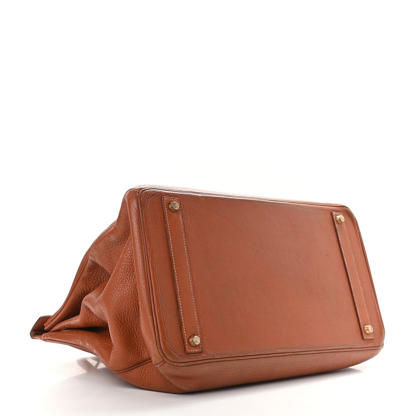 Togo Birkin 40 Etrusque