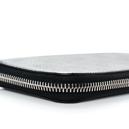 Louis Vuitton Damier Graphite Vasco Wallet 8 of 9