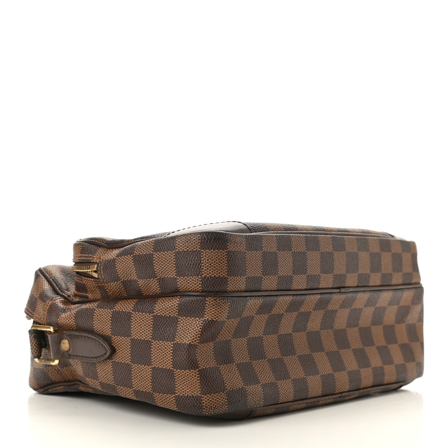 Louis Vuitton Damier Ebene Nil 28 4 of 9