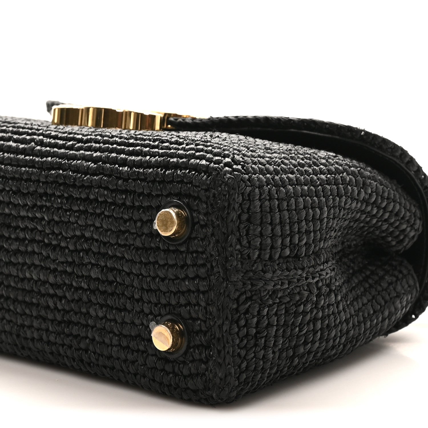 Celine Raffia Calfskin Teen Nino Black 1845667 – FASHIONPHILE Celine Raffia Calfskin Teen Nino Black 1845667 – FASHIONPHILE