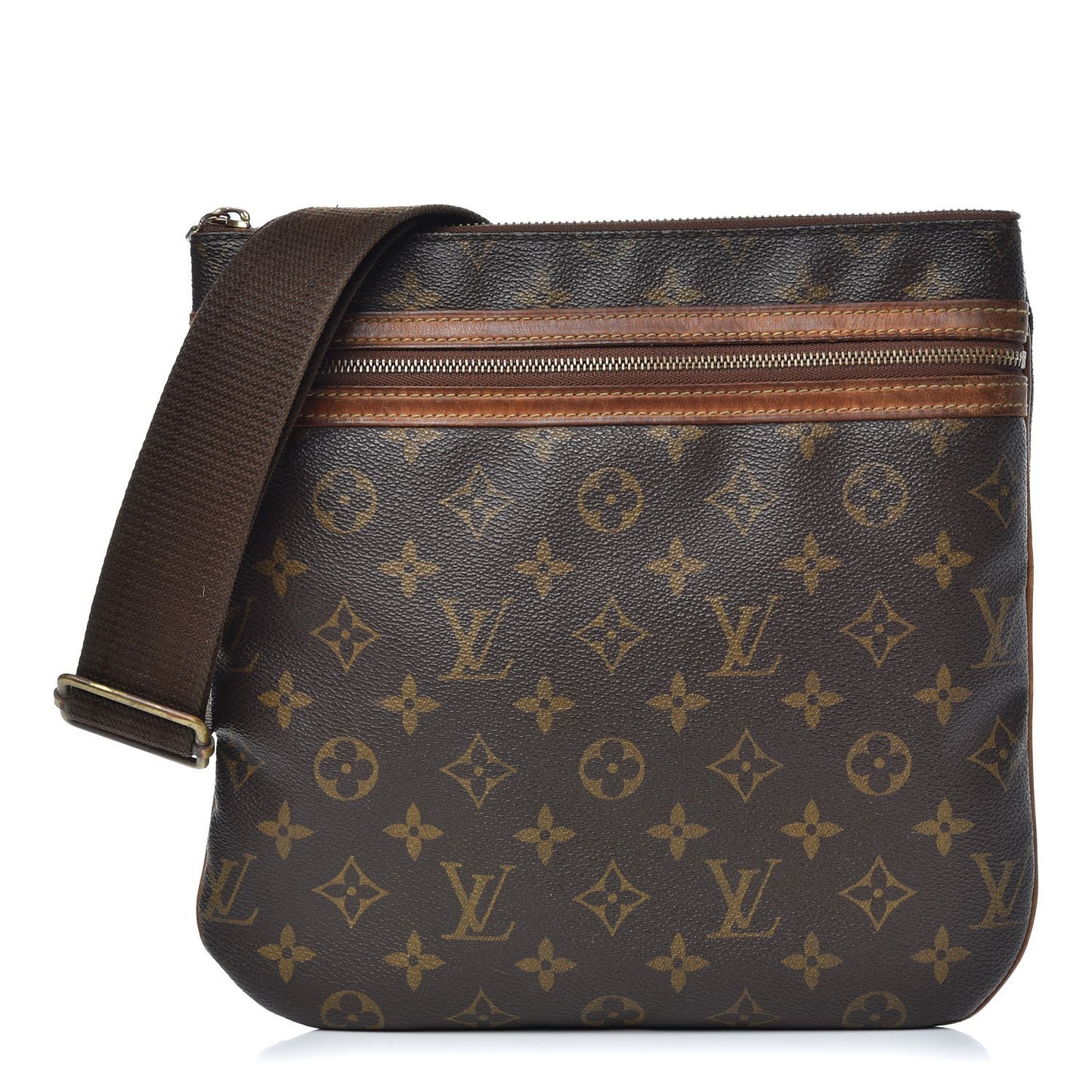 Monogram Bosphore Pochette