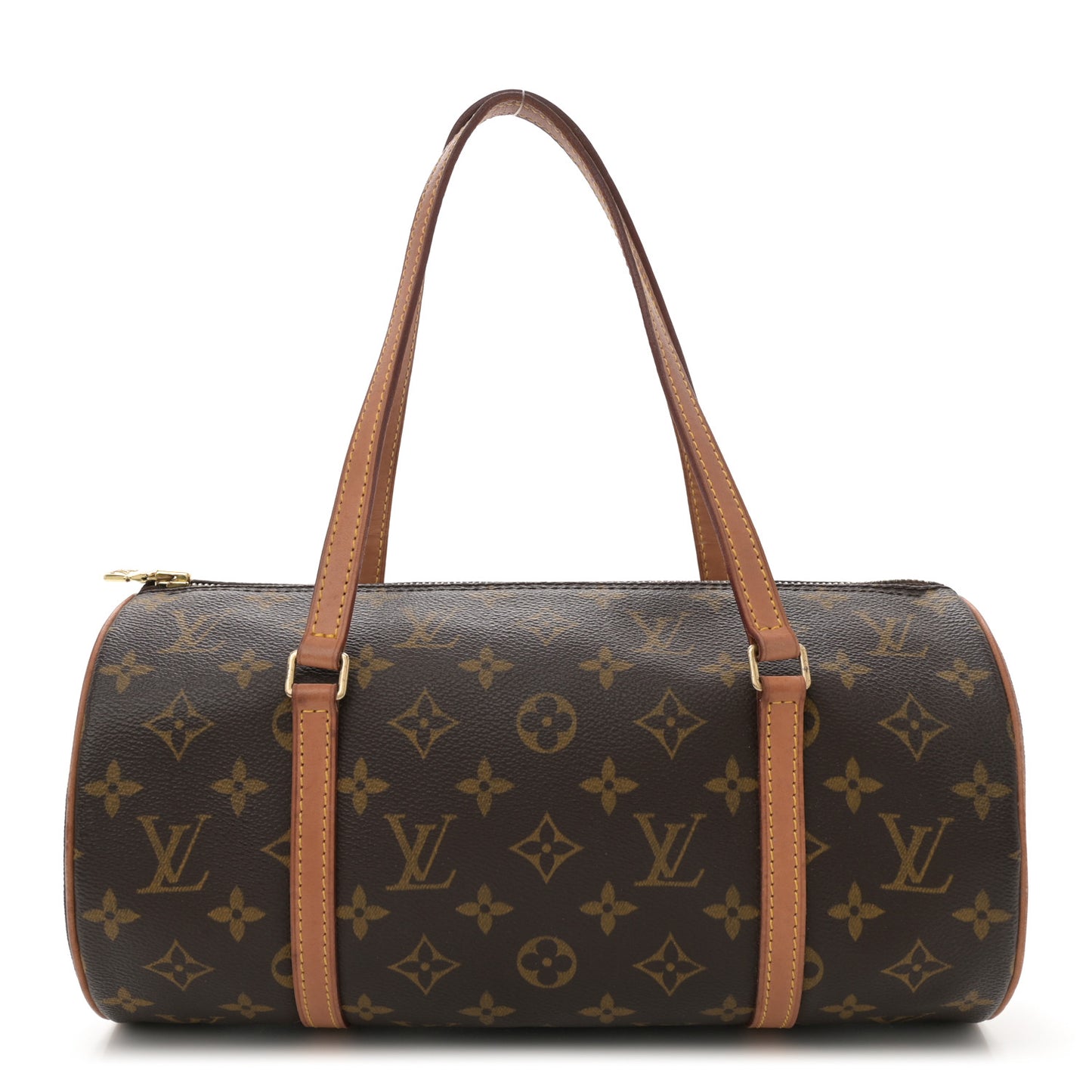 Monogram Papillon 30