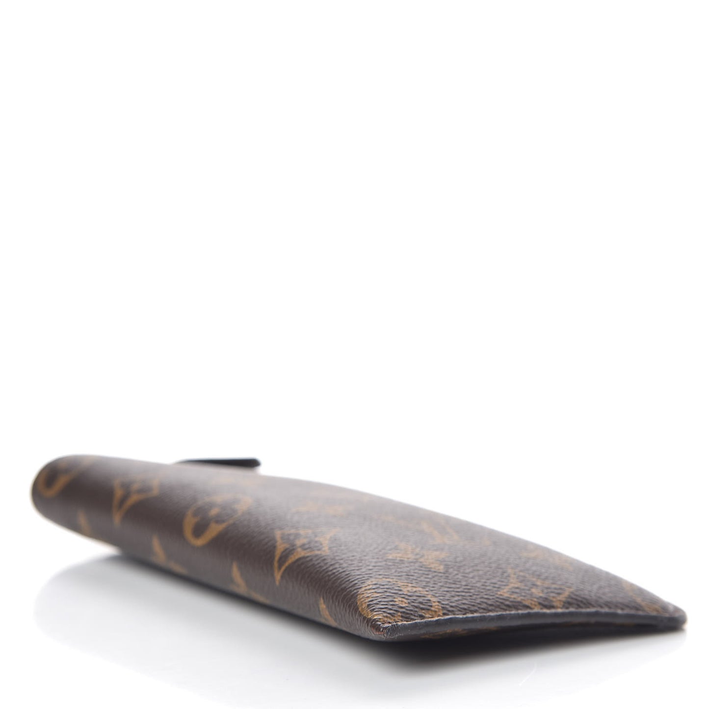 Monogram Sunglasses Case MM