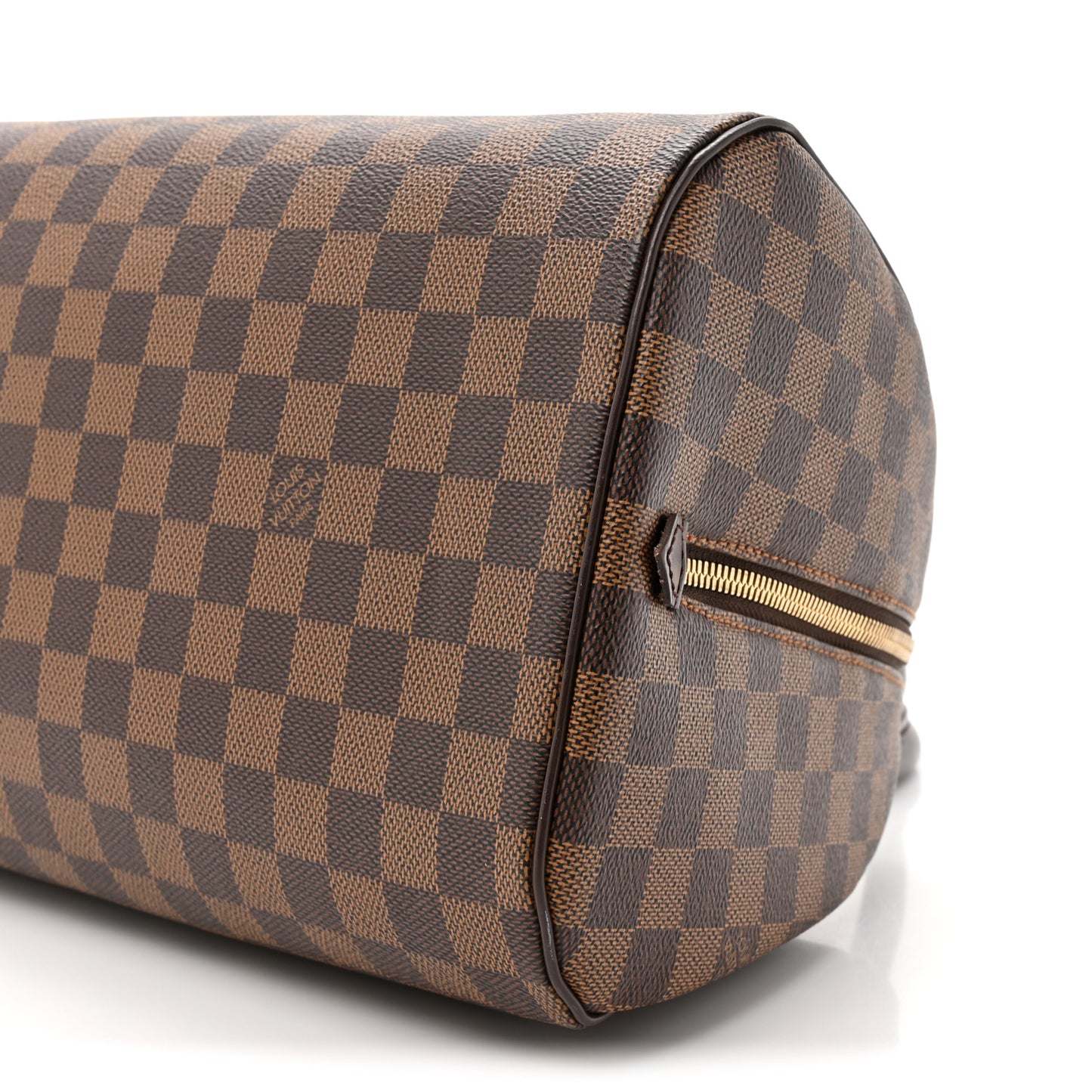 Damier Ebene Ribera MM