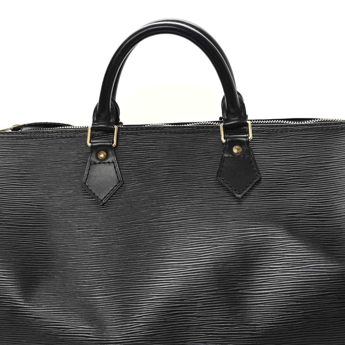 Epi Speedy 35 Black