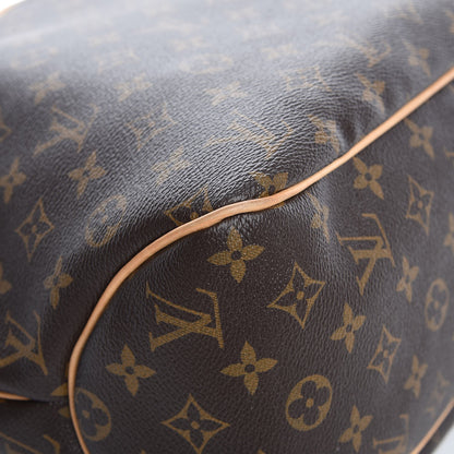 Louis Vuitton Monogram Delightful MM 9 of 13