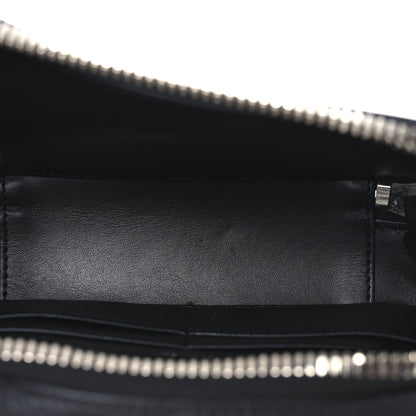 Givenchy Calfskin Antigona U Camera Bag Black 5 of 10