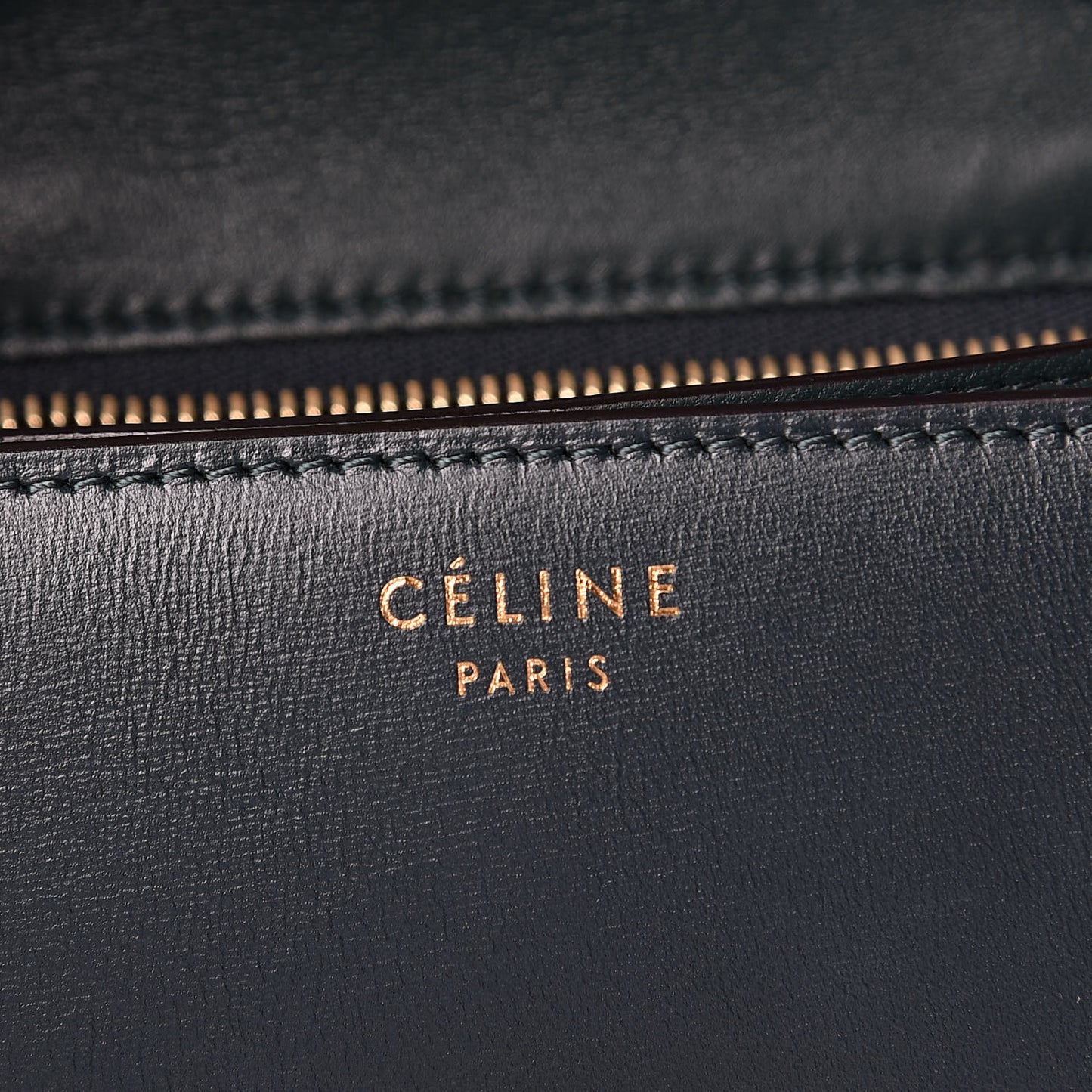 Box Calfskin Small Classic Box Flap Bag Amazone