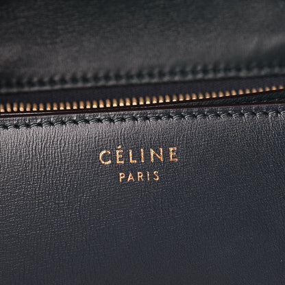 Celine Box Calfskin Small Classic Box Flap Bag Amazone 6 of 13