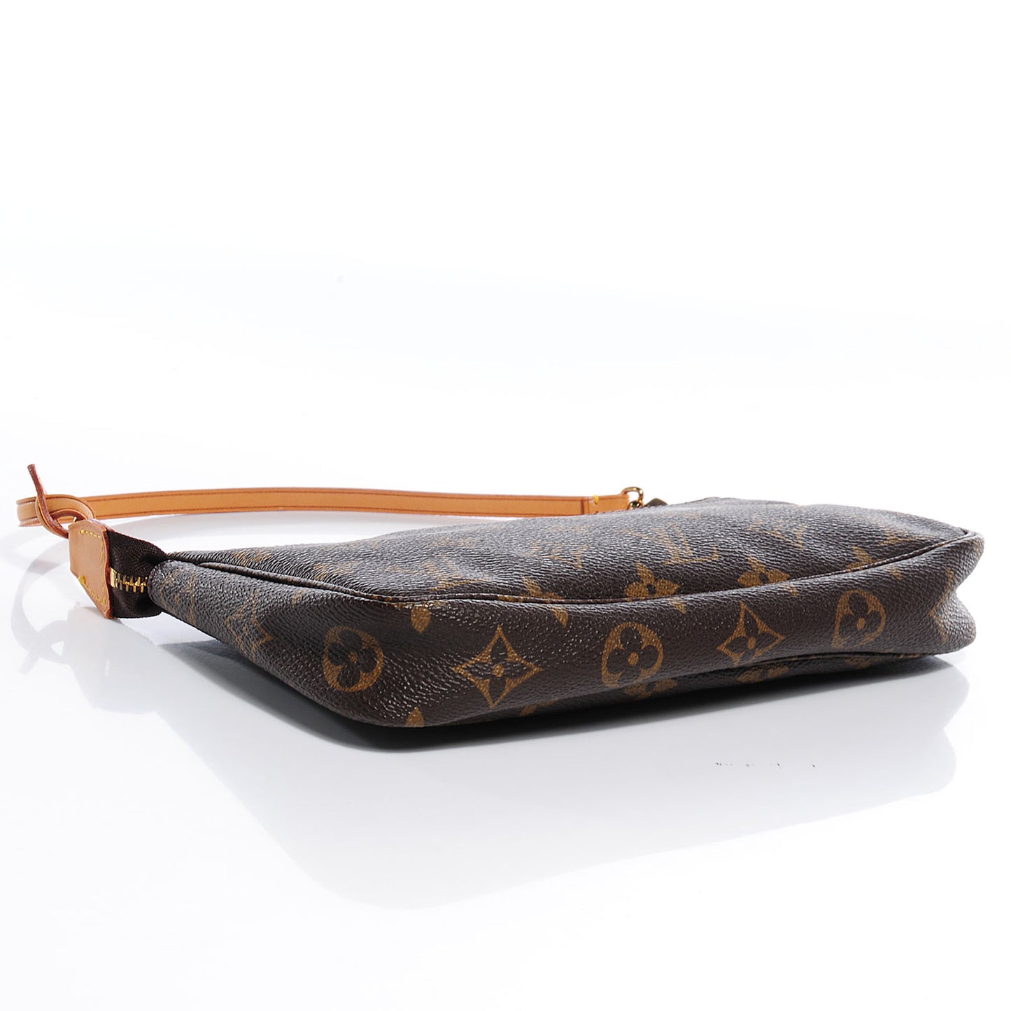 Monogram Pochette Accessories