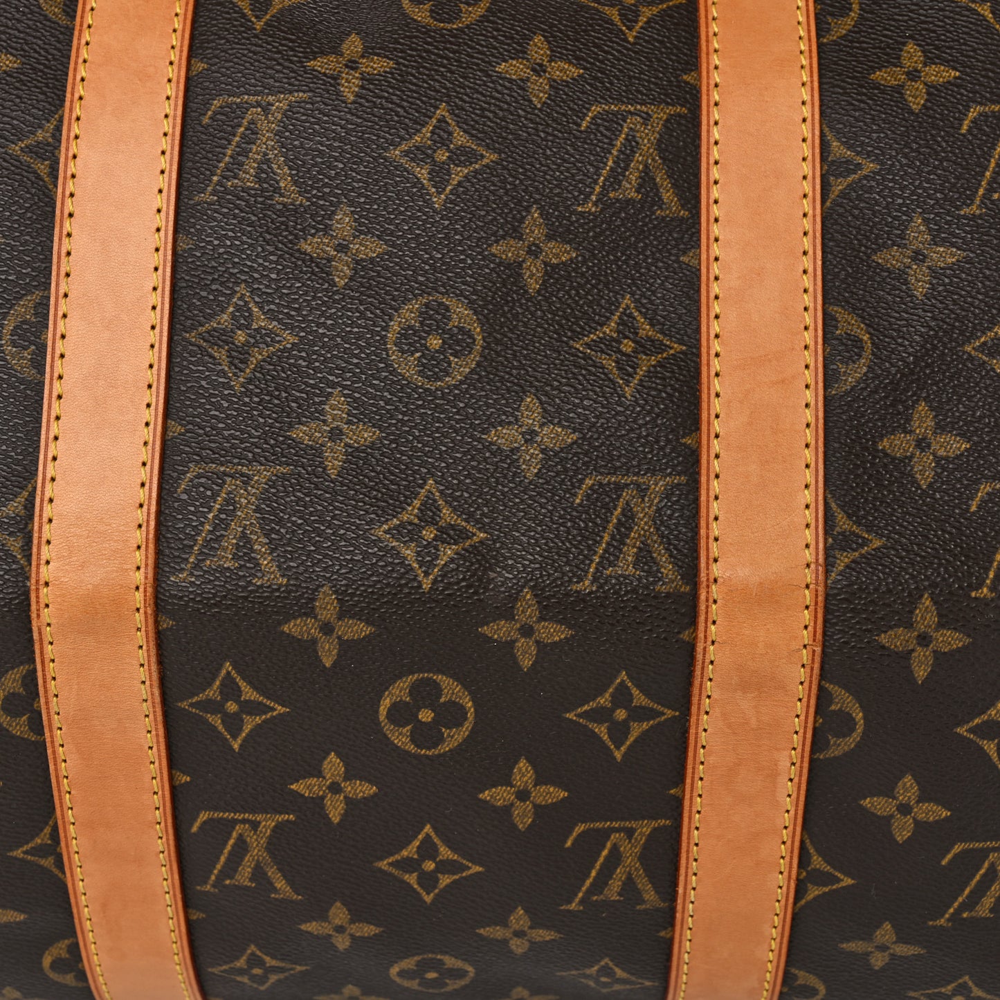 Monogram Keepall 50