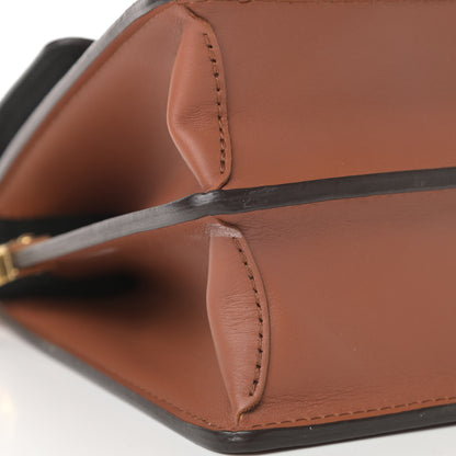 Louis Vuitton Reverse Monogram Dauphine MM 11 of 13