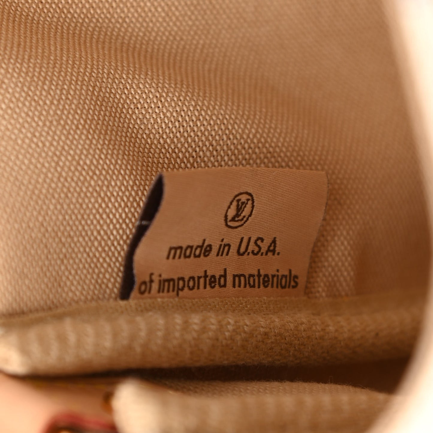 Damier Azur Favorite MM