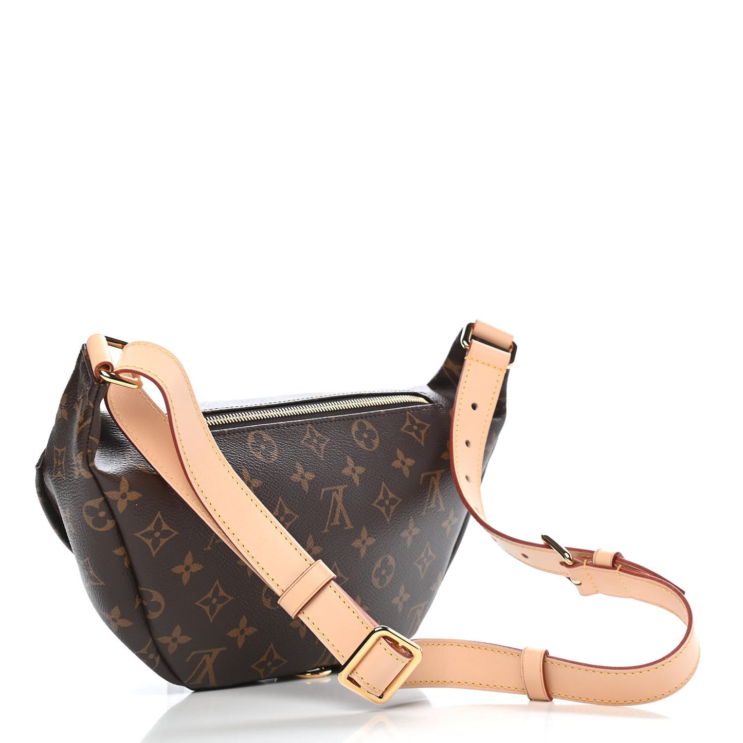 Monogram Bumbag