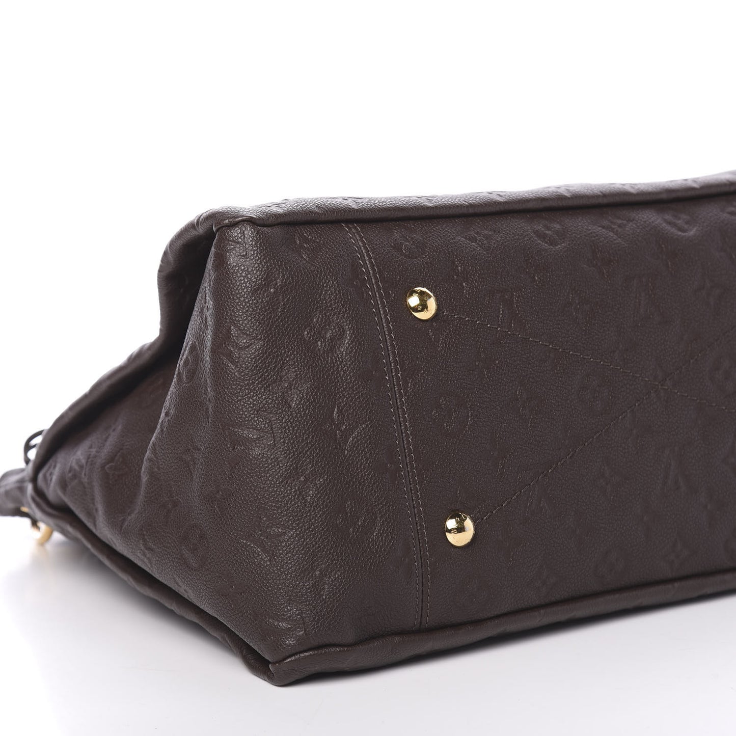 Empreinte Artsy MM Terre