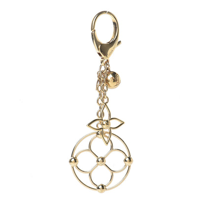 Louis Vuitton Bloomy Bag Charm 1 of 3