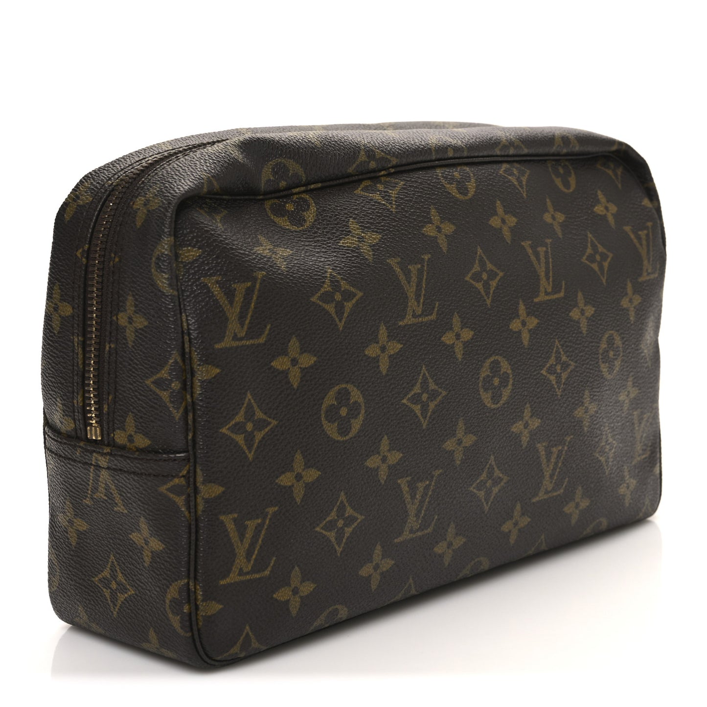 Monogram Trousse Toilette 28