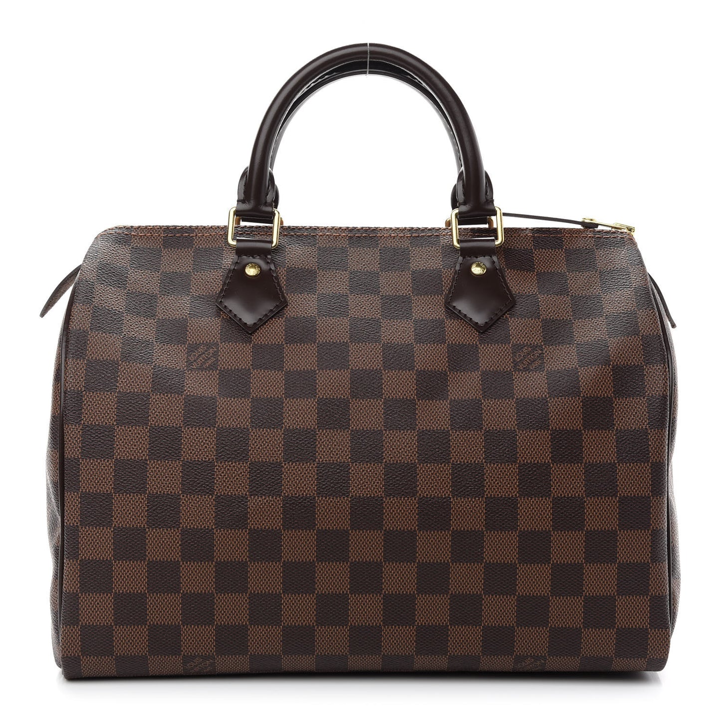 Damier Ebene Speedy 30