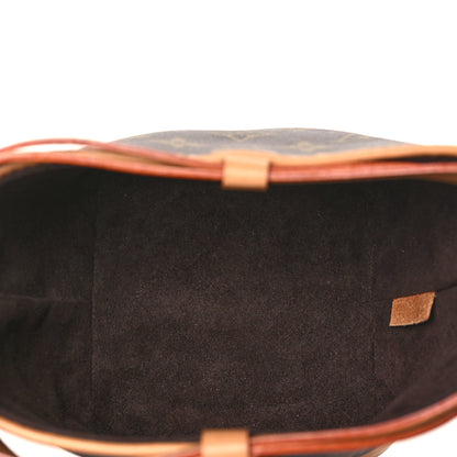 Louis Vuitton Monogram Noé Purse 5 of 8