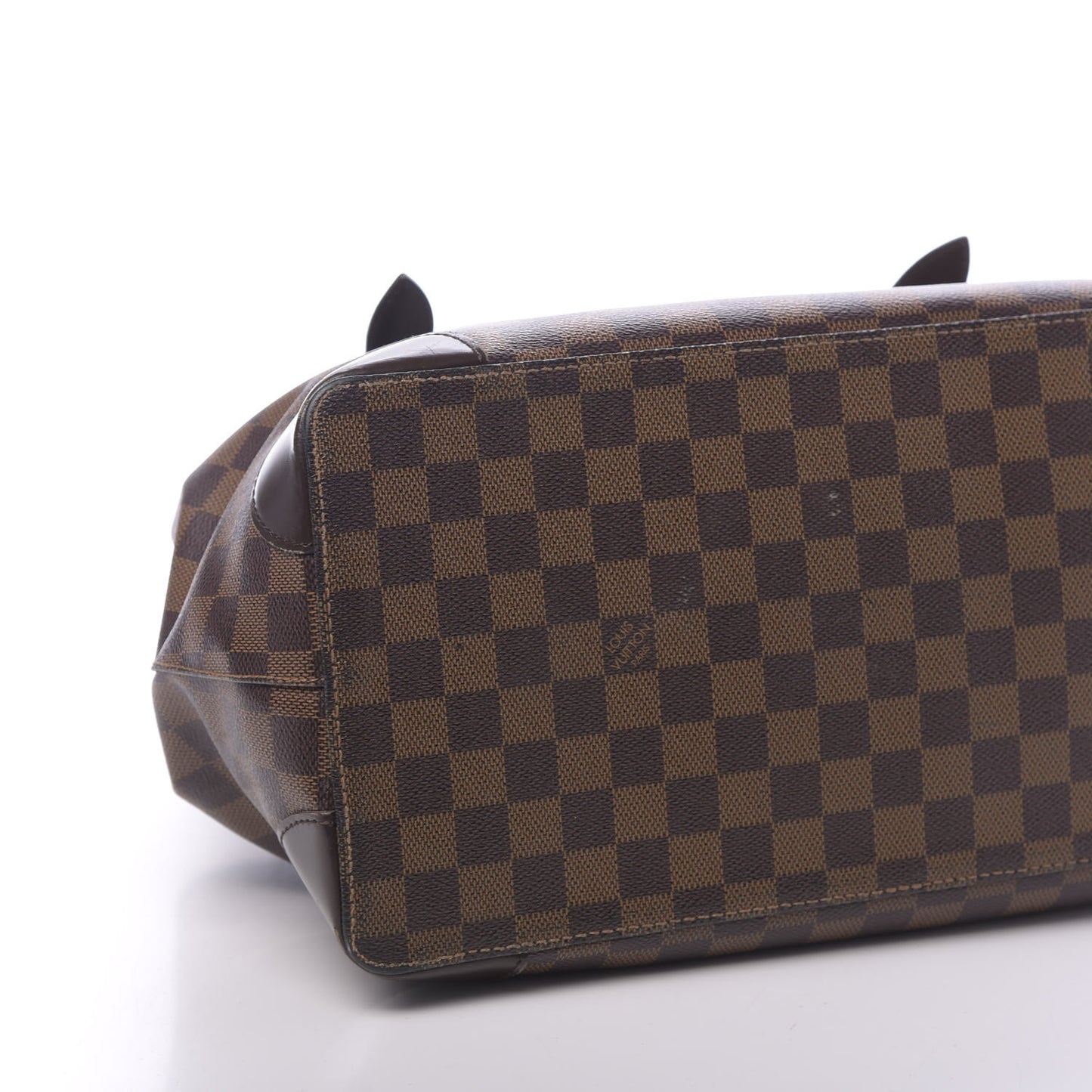 Damier Ebene Hampstead MM