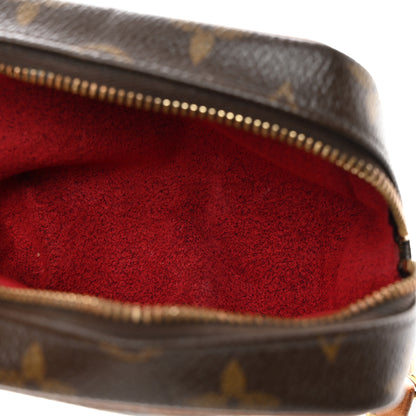 Louis Vuitton Monogram Wapity 5 of 7