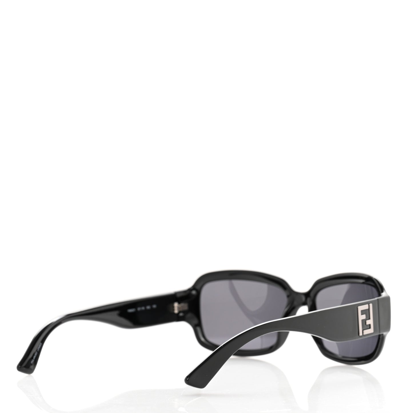 FF Sunglasses FS5221 Black