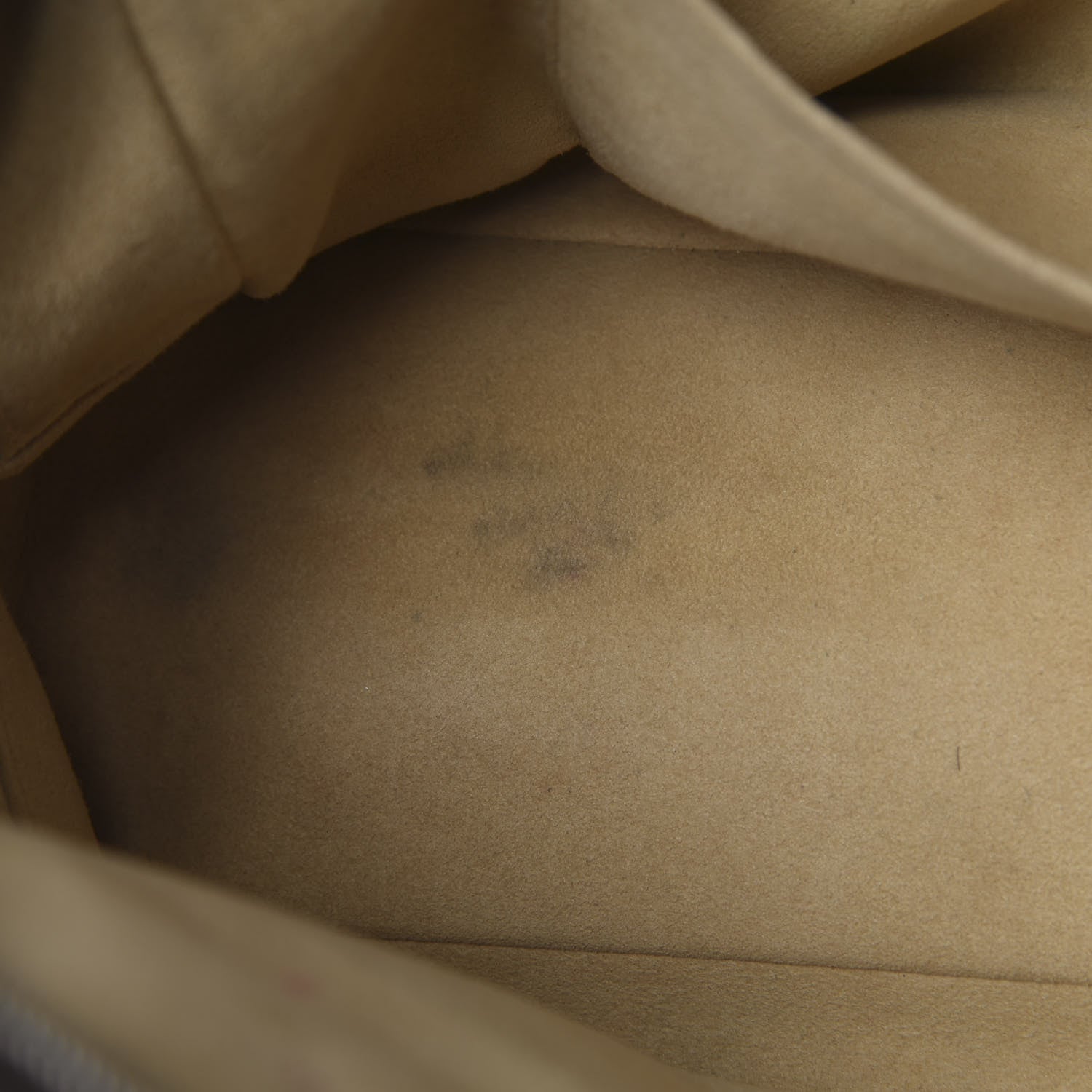 Louis Vuitton Monogram Manhattan GM 14 of 26