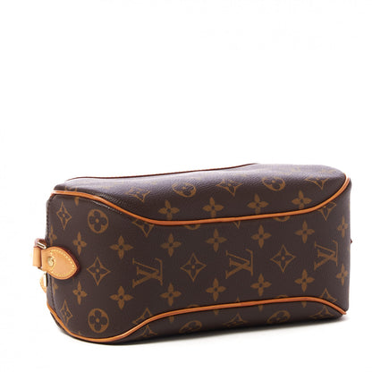 Louis Vuitton Monogram Blois 4 of 8