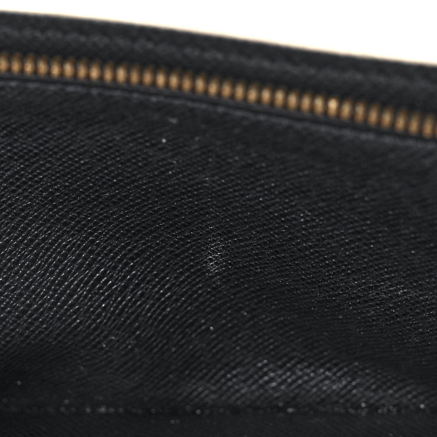 Damier Azur Articles de Voyage Insolite Wallet