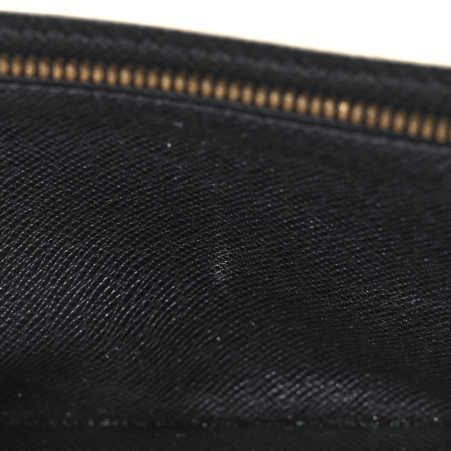 Louis Vuitton Damier Azur Articles de Voyage Insolite Wallet 11 of 11